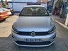 USED 2014 64 VOLKSWAGEN GOLF SV 1.2 TSI BlueMotion Tech S Euro 6 (s/s) 5dr Volkswagen Golf SV TSI S