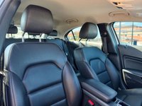 USED 2017 67 MERCEDES-BENZ A CLASS 1.5 A180d Sport (Executive) Hatchback 5dr Diesel Manual Euro 6 (s/s) (109 ps) 