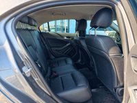 USED 2017 67 MERCEDES-BENZ A CLASS 1.5 A180d Sport (Executive) Hatchback 5dr Diesel Manual Euro 6 (s/s) (109 ps) 