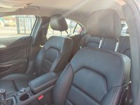 USED 2017 67 MERCEDES-BENZ A CLASS 1.5 A180d Sport (Executive) Hatchback 5dr Diesel Manual Euro 6 (s/s) (109 ps) 