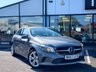 USED 2017 67 MERCEDES-BENZ A CLASS 1.5 A180d Sport (Executive) Hatchback 5dr Diesel Manual Euro 6 (s/s) (109 ps) 