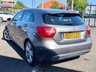 USED 2017 67 MERCEDES-BENZ A CLASS 1.5 A180d Sport (Executive) Hatchback 5dr Diesel Manual Euro 6 (s/s) (109 ps) 