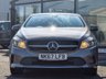 USED 2017 67 MERCEDES-BENZ A CLASS 1.5 A180d Sport (Executive) Hatchback 5dr Diesel Manual Euro 6 (s/s) (109 ps) 