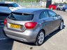 USED 2017 67 MERCEDES-BENZ A CLASS 1.5 A180d Sport (Executive) Hatchback 5dr Diesel Manual Euro 6 (s/s) (109 ps) 
