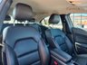 USED 2017 67 MERCEDES-BENZ A CLASS 1.5 A180d Sport (Executive) Hatchback 5dr Diesel Manual Euro 6 (s/s) (109 ps) 