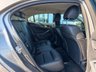 USED 2017 67 MERCEDES-BENZ A CLASS 1.5 A180d Sport (Executive) Hatchback 5dr Diesel Manual Euro 6 (s/s) (109 ps) 