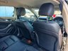 USED 2017 67 MERCEDES-BENZ A CLASS 1.5 A180d Sport (Executive) Hatchback 5dr Diesel Manual Euro 6 (s/s) (109 ps) 