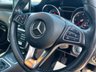 USED 2017 67 MERCEDES-BENZ A CLASS 1.5 A180d Sport (Executive) Hatchback 5dr Diesel Manual Euro 6 (s/s) (109 ps) 
