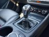 USED 2017 67 MERCEDES-BENZ A CLASS 1.5 A180d Sport (Executive) Hatchback 5dr Diesel Manual Euro 6 (s/s) (109 ps) 