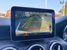 USED 2017 67 MERCEDES-BENZ A CLASS 1.5 A180d Sport (Executive) Hatchback 5dr Diesel Manual Euro 6 (s/s) (109 ps) 
