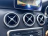 USED 2017 67 MERCEDES-BENZ A CLASS 1.5 A180d Sport (Executive) Hatchback 5dr Diesel Manual Euro 6 (s/s) (109 ps) 