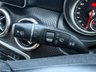 USED 2017 67 MERCEDES-BENZ A CLASS 1.5 A180d Sport (Executive) Hatchback 5dr Diesel Manual Euro 6 (s/s) (109 ps) 