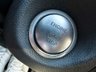 USED 2017 67 MERCEDES-BENZ A CLASS 1.5 A180d Sport (Executive) Hatchback 5dr Diesel Manual Euro 6 (s/s) (109 ps) 