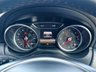 USED 2017 67 MERCEDES-BENZ A CLASS 1.5 A180d Sport (Executive) Hatchback 5dr Diesel Manual Euro 6 (s/s) (109 ps) 
