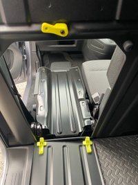 USED 2025 75 VAUXHALL COMBO 1.5 Turbo D 2300 Pro Panel Van 5dr Diesel Manual SWB Euro 6 (s/s) (130 ps) 