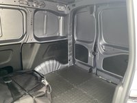 USED 2025 75 VAUXHALL COMBO 1.5 Turbo D 2300 Pro Panel Van 5dr Diesel Manual SWB Euro 6 (s/s) (130 ps) 