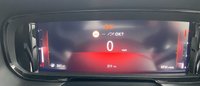 USED 2025 75 VAUXHALL COMBO 1.5 Turbo D 2300 Pro Panel Van 5dr Diesel Manual SWB Euro 6 (s/s) (130 ps) 