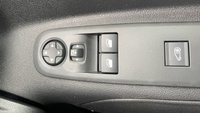 USED 2025 75 VAUXHALL COMBO 1.5 Turbo D 2300 Pro Panel Van 5dr Diesel Manual SWB Euro 6 (s/s) (130 ps) 