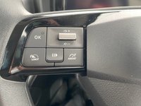 USED 2025 75 VAUXHALL COMBO 1.5 Turbo D 2300 Pro Panel Van 5dr Diesel Manual SWB Euro 6 (s/s) (130 ps) 
