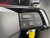 USED 2025 75 VAUXHALL COMBO 1.5 Turbo D 2300 Pro Panel Van 5dr Diesel Manual SWB Euro 6 (s/s) (130 ps) 