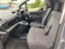 USED 2025 75 VAUXHALL COMBO 1.5 Turbo D 2300 Pro Panel Van 5dr Diesel Manual SWB Euro 6 (s/s) (130 ps) 