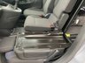 USED 2025 75 VAUXHALL COMBO 1.5 Turbo D 2300 Pro Panel Van 5dr Diesel Manual SWB Euro 6 (s/s) (130 ps) 