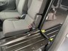 USED 2025 75 VAUXHALL COMBO 1.5 Turbo D 2300 Pro Panel Van 5dr Diesel Manual SWB Euro 6 (s/s) (130 ps) 