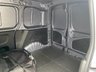 USED 2025 75 VAUXHALL COMBO 1.5 Turbo D 2300 Pro Panel Van 5dr Diesel Manual SWB Euro 6 (s/s) (130 ps) 