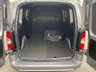 USED 2025 75 VAUXHALL COMBO 1.5 Turbo D 2300 Pro Panel Van 5dr Diesel Manual SWB Euro 6 (s/s) (130 ps) 