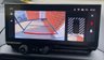 USED 2025 75 VAUXHALL COMBO 1.5 Turbo D 2300 Pro Panel Van 5dr Diesel Manual SWB Euro 6 (s/s) (130 ps) 