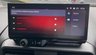 USED 2025 75 VAUXHALL COMBO 1.5 Turbo D 2300 Pro Panel Van 5dr Diesel Manual SWB Euro 6 (s/s) (130 ps) 