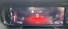 USED 2025 75 VAUXHALL COMBO 1.5 Turbo D 2300 Pro Panel Van 5dr Diesel Manual SWB Euro 6 (s/s) (130 ps) 