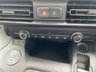 USED 2025 75 VAUXHALL COMBO 1.5 Turbo D 2300 Pro Panel Van 5dr Diesel Manual SWB Euro 6 (s/s) (130 ps) 