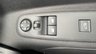 USED 2025 75 VAUXHALL COMBO 1.5 Turbo D 2300 Pro Panel Van 5dr Diesel Manual SWB Euro 6 (s/s) (130 ps) 