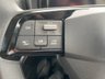 USED 2025 75 VAUXHALL COMBO 1.5 Turbo D 2300 Pro Panel Van 5dr Diesel Manual SWB Euro 6 (s/s) (130 ps) 