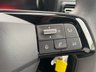 USED 2025 75 VAUXHALL COMBO 1.5 Turbo D 2300 Pro Panel Van 5dr Diesel Manual SWB Euro 6 (s/s) (130 ps) 