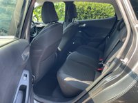 USED 2017 17 FORD FIESTA 1.0T EcoBoost Titanium Auto Euro 6 (s/s) 5dr CAMBELT DONE, JUST SERVICED