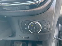 USED 2017 17 FORD FIESTA 1.0T EcoBoost Titanium Auto Euro 6 (s/s) 5dr CAMBELT DONE, JUST SERVICED