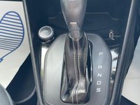 USED 2017 17 FORD FIESTA 1.0T EcoBoost Titanium Auto Euro 6 (s/s) 5dr CAMBELT DONE, JUST SERVICED