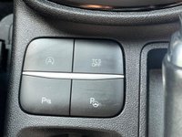 USED 2017 17 FORD FIESTA 1.0T EcoBoost Titanium Auto Euro 6 (s/s) 5dr CAMBELT DONE, JUST SERVICED