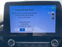 USED 2017 17 FORD FIESTA 1.0T EcoBoost Titanium Auto Euro 6 (s/s) 5dr CAMBELT DONE, JUST SERVICED