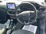 USED 2017 17 FORD FIESTA 1.0T EcoBoost Titanium Auto Euro 6 (s/s) 5dr CAMBELT DONE, JUST SERVICED