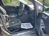 USED 2017 17 FORD FIESTA 1.0T EcoBoost Titanium Auto Euro 6 (s/s) 5dr CAMBELT DONE, JUST SERVICED