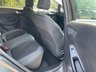 USED 2017 17 FORD FIESTA 1.0T EcoBoost Titanium Auto Euro 6 (s/s) 5dr CAMBELT DONE, JUST SERVICED