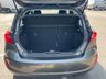 USED 2017 17 FORD FIESTA 1.0T EcoBoost Titanium Auto Euro 6 (s/s) 5dr CAMBELT DONE, JUST SERVICED