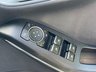 USED 2017 17 FORD FIESTA 1.0T EcoBoost Titanium Auto Euro 6 (s/s) 5dr CAMBELT DONE, JUST SERVICED