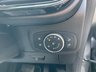 USED 2017 17 FORD FIESTA 1.0T EcoBoost Titanium Auto Euro 6 (s/s) 5dr CAMBELT DONE, JUST SERVICED