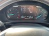 USED 2017 17 FORD FIESTA 1.0T EcoBoost Titanium Auto Euro 6 (s/s) 5dr CAMBELT DONE, JUST SERVICED