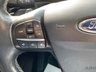 USED 2017 17 FORD FIESTA 1.0T EcoBoost Titanium Auto Euro 6 (s/s) 5dr CAMBELT DONE, JUST SERVICED