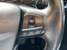 USED 2017 17 FORD FIESTA 1.0T EcoBoost Titanium Auto Euro 6 (s/s) 5dr CAMBELT DONE, JUST SERVICED